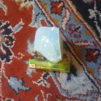 سنگ راف اوپال|جواهرات|تهران, کوی بیمه|دیوار