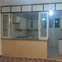 اجاره خانه ویلایی در نیار