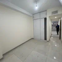 ۷۷متر دوخوابه نوساز کلید نخورده/تاجری خیابان جعفری|فروش آپارتمان|تهران, شکیبا|دیوار