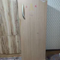 یخچال گلسان|یخچال و فریزر|قشم, |دیوار