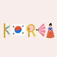 آموزش حرفه ای زبان ژاپنی و کره ای|خدمات آموزشی|تهران, فردوسی|دیوار