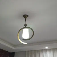 نصب و تعمیر کولر آبی نصب پمپ و نصب وجابجایی لوستر|خدمات پیشه و مهارت|مشهد, سرافرازان|دیوار