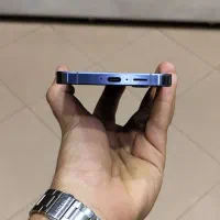 سامسونگ Galaxy A55 با حافظهٔ ۲۵۶ گیگابایت|موبایل|تبریز, |دیوار