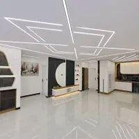 بهترین-لوکیشن-برای-سرمایه-گذاری-سنددار-72مترفول