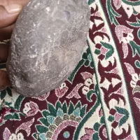 شهاب سنگ|کلکسیون اشیاء عتیقه|زهک, |دیوار