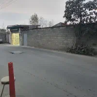 انبار ۳۵ متر آب برق گاز مشترک|اجارهٔ مغازه و غرفه|رشت, هلال احمر|دیوار