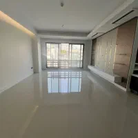 ۱۶۰متر فول مشاعات سپند|اجارهٔ آپارتمان|تهران, اقدسیه|دیوار