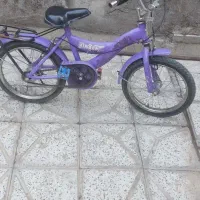 چرخ ۱۶قیمت دوملیون