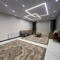 آپارتمان ۱۵۰متری/بر خیابان ۱۸ متری تختی