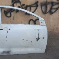 لوازم خودرو اطلس و شاهین