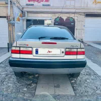 زانتیا مدل۱۳۸۵|خودرو سواری و وانت|سیرجان, |دیوار