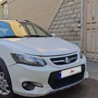 مدل ۱۴۰۱|خودرو سواری و وانت|شیراز, مسلم|دیوار