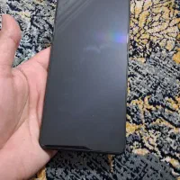 redmi note 12pro 5G|موبایل|فاضل آباد, |دیوار