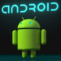 توسعه اپلیکیشن اندروید