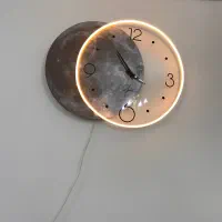 فروش ساعت ماه