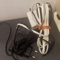 مودم هواوی|مودم و تجهیزات شبکه|سنندج, |دیوار