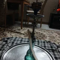 قلیان