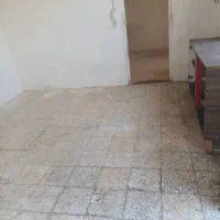 کارگاه|اجارهٔ دفتر صنعتی، کشاورزی، تجاری|پردیس, سیاه سنگ|دیوار