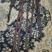 هیکلی|کیف، کفش، کمربند|فردیس, فردیس|دیوار