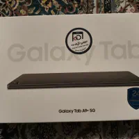 تبلت گلکسی سامسونگ A9+ 128/8