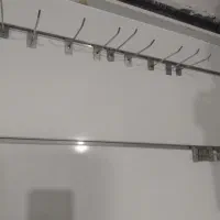 ویترین پا چال ریال استند سیگار|فروشگاه و مغازه|مشهد, رده|دیوار