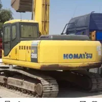 استخدام راننده ببل