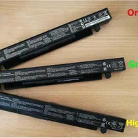 باطری لپ تاپ شارژر رم هارد نوت بوک آداپتور لپتاپ|قطعات و لوازم جانبی رایانه|تبریز, |دیوار