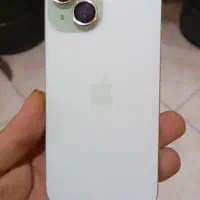 آیفون پانزده نرمال ۱۲۸