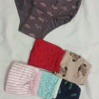 لباس زیر و ارایشیبا کمترین قیمت|لباس|مشهد, حضرت حجت|دیوار