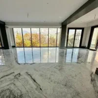 سنگ کاری کاشیکاری بنایی وخرده کاری باقیمت مناسب