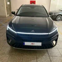 کی ام سی J7 مدل 1402 بدنه سرامیک