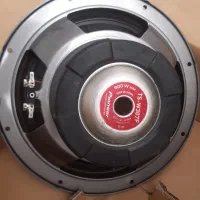 ساب پایونیر|سیستم صوتی خانگی|تهران, فردوسی|دیوار