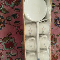 فنجان ارکوپال