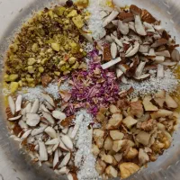 کاچی
