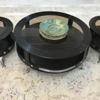 میز|مبلمان خانگی و میز عسلی|برازجان, |دیوار