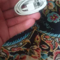 کابل شارژ آیفون|لوازم جانبی موبایل و تبلت|سنندج, |دیوار