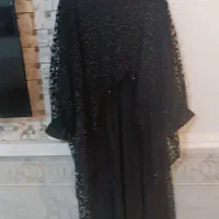 مانتو|لباس|نهاوند, |دیوار