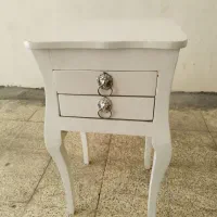 میز تلفن