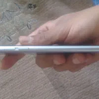 گوشی|موبایل|اسلامشهر, شهرک مصطفی خمینی|دیوار