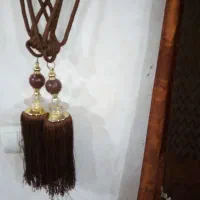 لباس مردونه تمیز