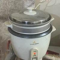 پلوپز و آرام پز