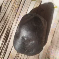 فروش سنگهای قیمتی|جواهرات|بیجار, |دیوار