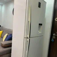 فروش کالا