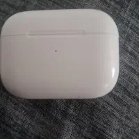 ارپاد بلوتوثی در حده