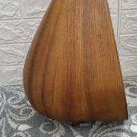 ساز اذری