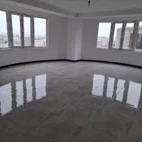 فروش واحد 87 متری برج پارسا/وام مسکن/سند اماده/شیک|فروش آپارتمان|کرج, چهارصد دستگاه|دیوار