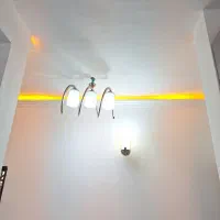 تاسیسات ساختمانی حقیقی لوله کشی وبرق ساختمان|خدمات پیشه و مهارت|نشتارود, |دیوار