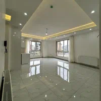 اجاره تکواحدی تاپ لوکیشن معلم بلوار ۸ دی|اجارهٔ آپارتمان|رشت, صفاری|دیوار