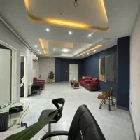 اجاره واحد اداری ، تجاری|اجارهٔ دفتر کار، اتاق اداری، مطب|رشت, کوی حسینی|دیوار