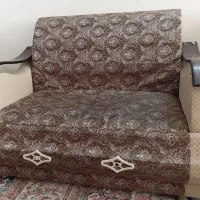 مبل جوکر